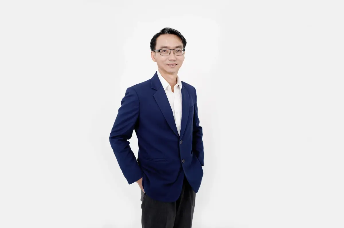 นับถอยหลัง 12 วัน  “แพลตฟอร์มดิจิทัลขนาดเล็ก” ต้องแจ้งข้อมูลประกอบธุรกิจ