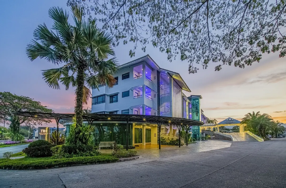 MINT กำไรโต 8% โบรกผ่างบ 7หุ้นอาหารเครื่องดื่มไตรมาส 2/67 ใครรุ่ง-ร่วง?