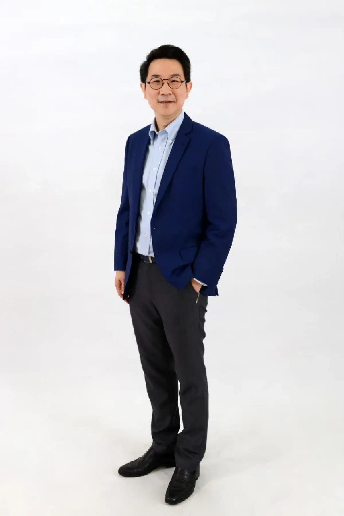 SETA 2024 - SustainAsia Week 2024 อัปเดตเทรนด์พลังงานระดับโลกสู่ Net Zero