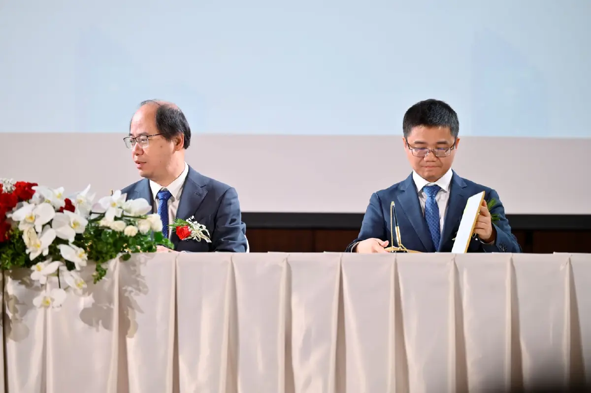 Chery จับมือ KGEN ทุ่มทุม 5 พันล้านบาท ตั้งโรงงานผลิต EV เฟสแรก 5 หมื่นคัน