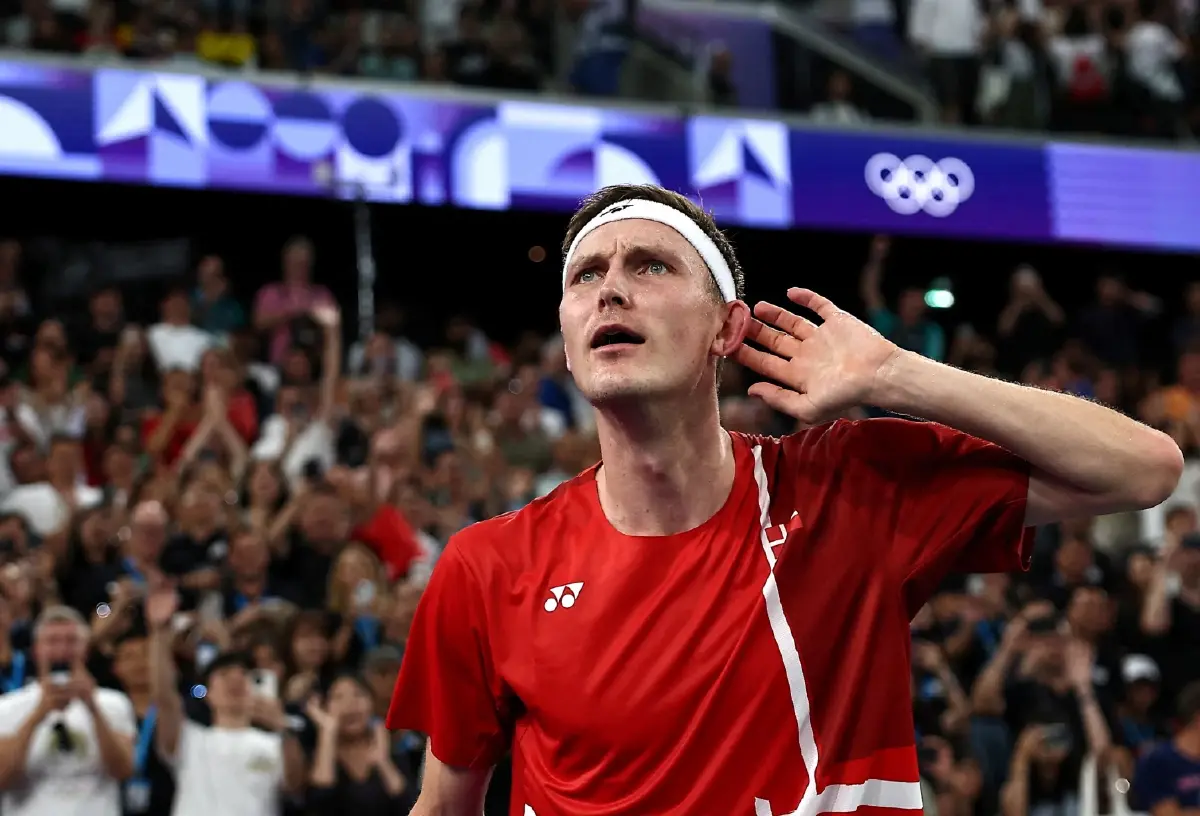 เปิดสถิติ  "วิว กุลวุฒิ" เป็นรอง "อาเซลเซ่น" ชนะเกมเดียวจากการพบกัน 7 ครั้ง