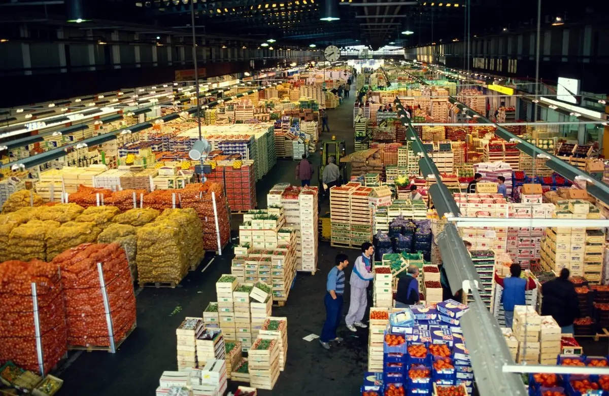 เช็คอินลับ "ปารีส" ก่อนอำลาโอลิมปิก 2024