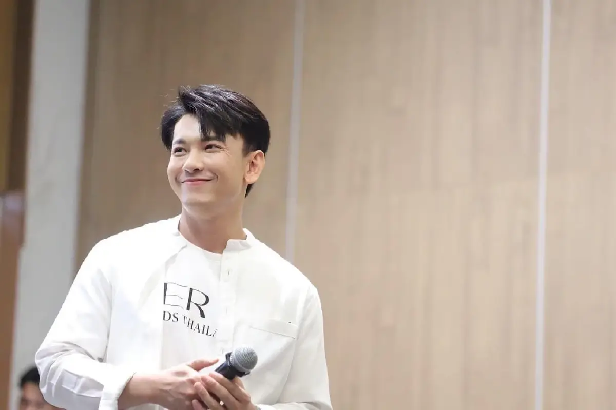 แรงบันดาลใจจากผู้หญิง สู่การพัฒนาที่ยั่งยืน โครงการ Her Awards UNFPA