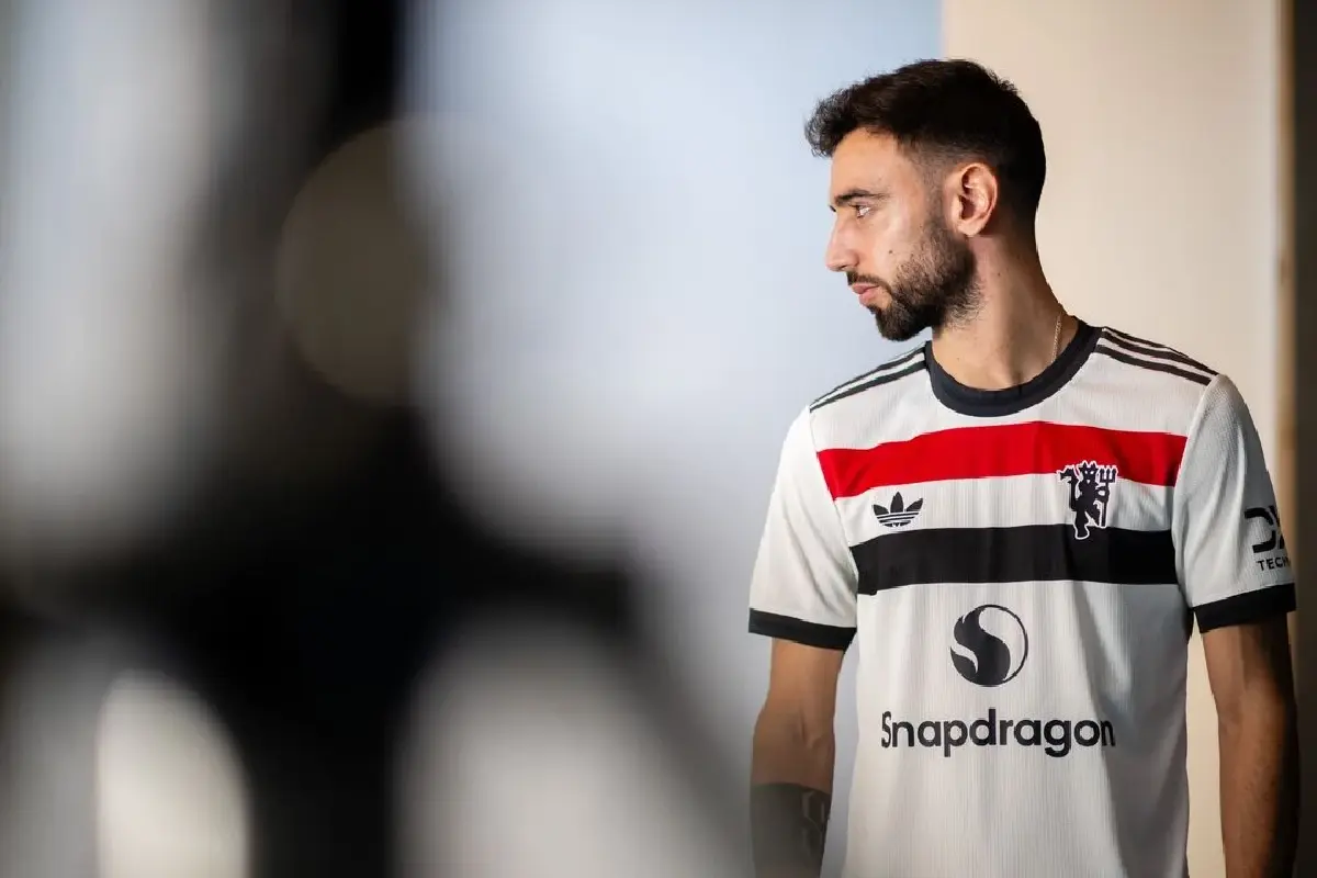 โปรแกรมบอลพรีเมียร์ลีก อังกฤษ 2024-25 นัดเปิดสนาม วันนี้ 16 ส.ค.67