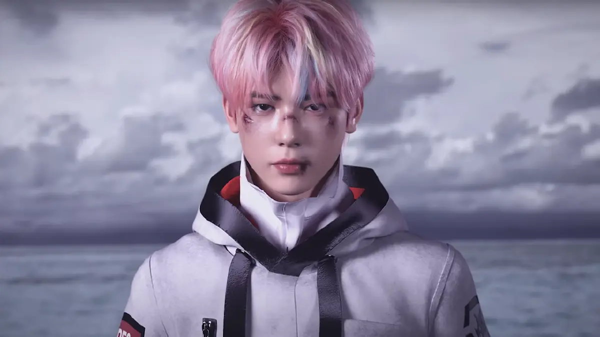 เปิดประสบการณ์โลกดนตรีแบบใหม่เมื่อ ‘k-pop’ รุกตลาด ‘เวอร์ชวลไอดอล’