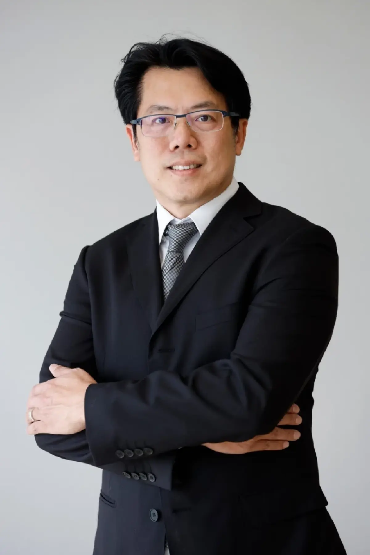 AIS เตรียมออกหุ้นกู้เพื่อความยั่งยืนครั้งแรกในอุตสาหกรรมโทรคมนาคมไทย