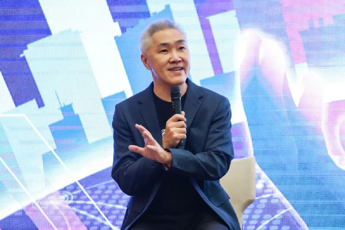 กสทช.ผนึก สตาร์ทอัพ เชื่อมต่อ Mobile ID หนุนเอกชนใช้งานรูปธรรม