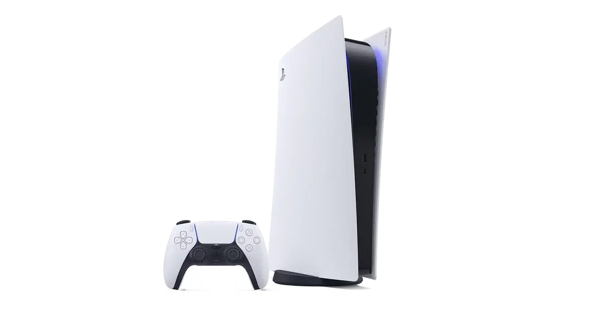 เอาใจเด็กยุค 90 Sony เปิดตัว PlayStation ครบรอบ 30 ปี สี PS1