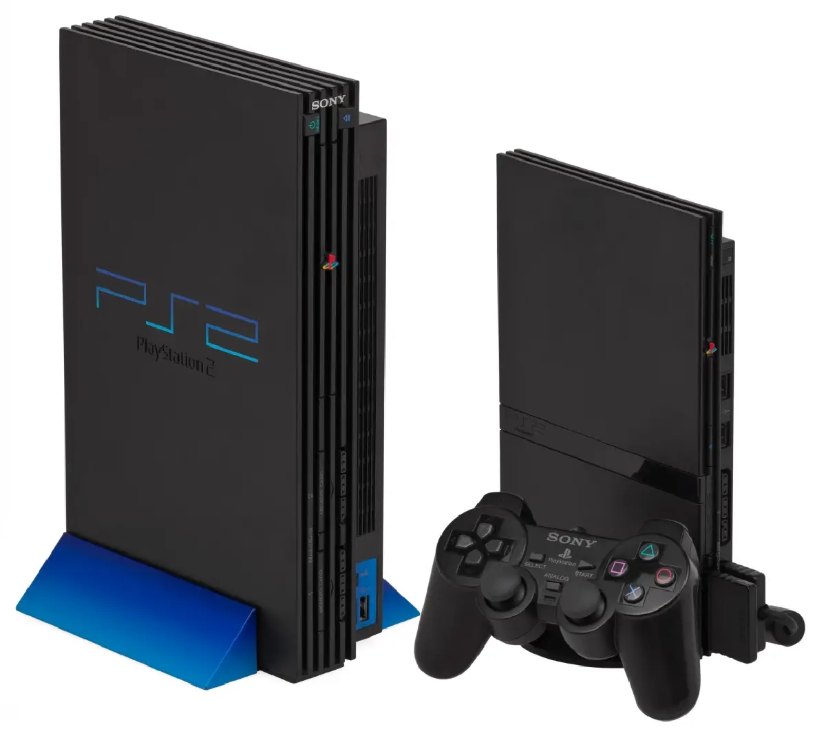 เอาใจเด็กยุค 90 Sony เปิดตัว PlayStation ครบรอบ 30 ปี สี PS1