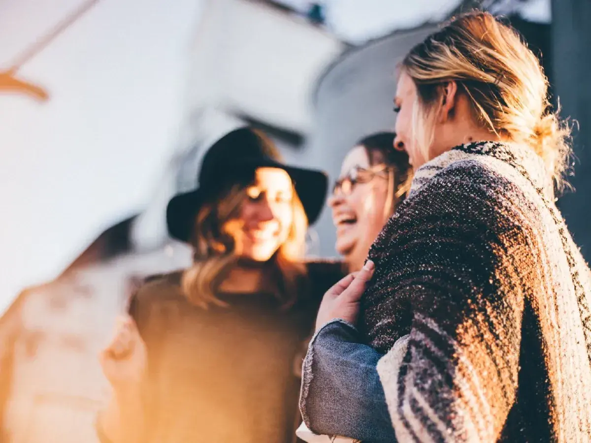 แด่ 'วันคนโสด' โสดเกษียณอย่างไรให้ไม่เป็นภาระตนเอง