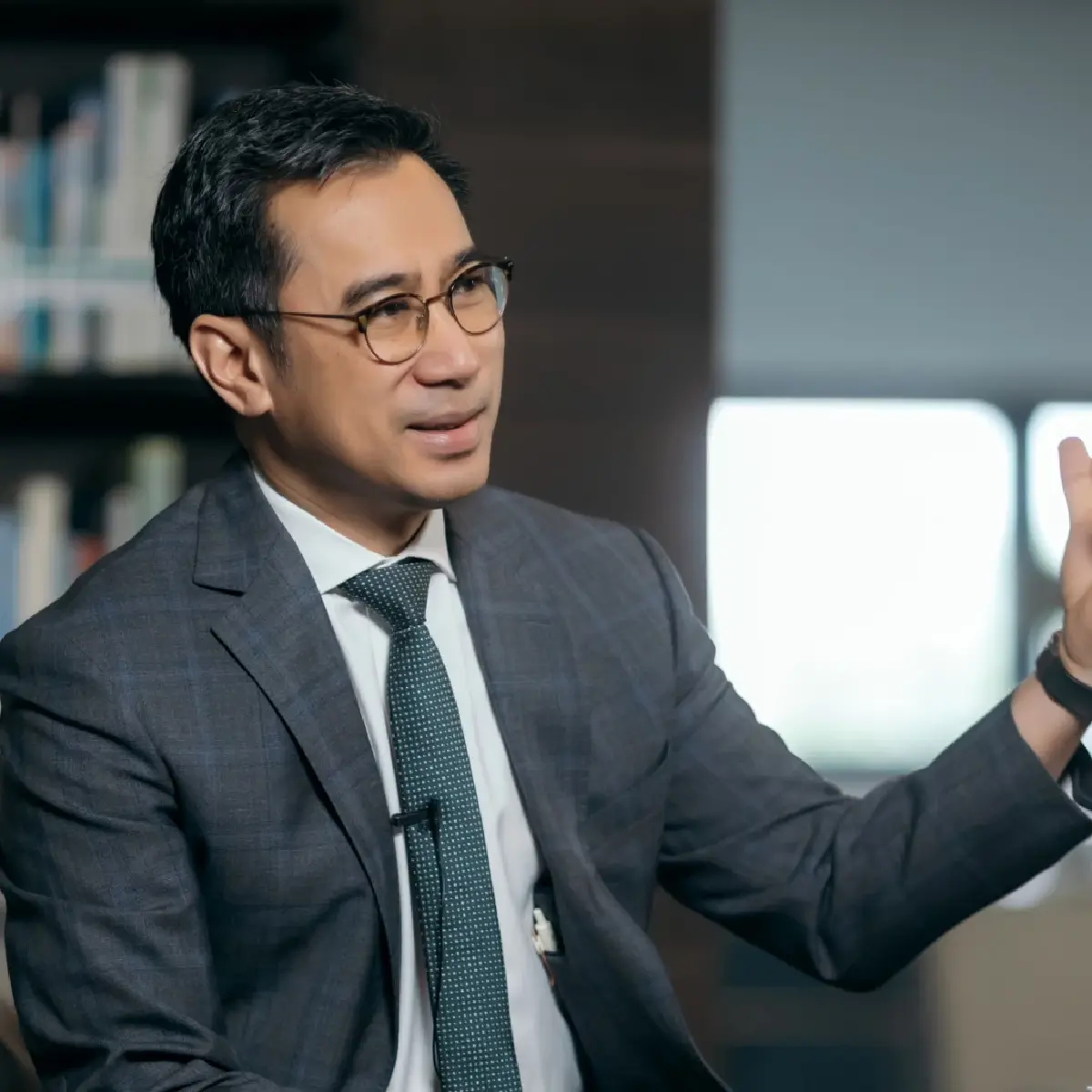 เศรษฐพุฒิ สุทธิวาทนฤพุฒิ