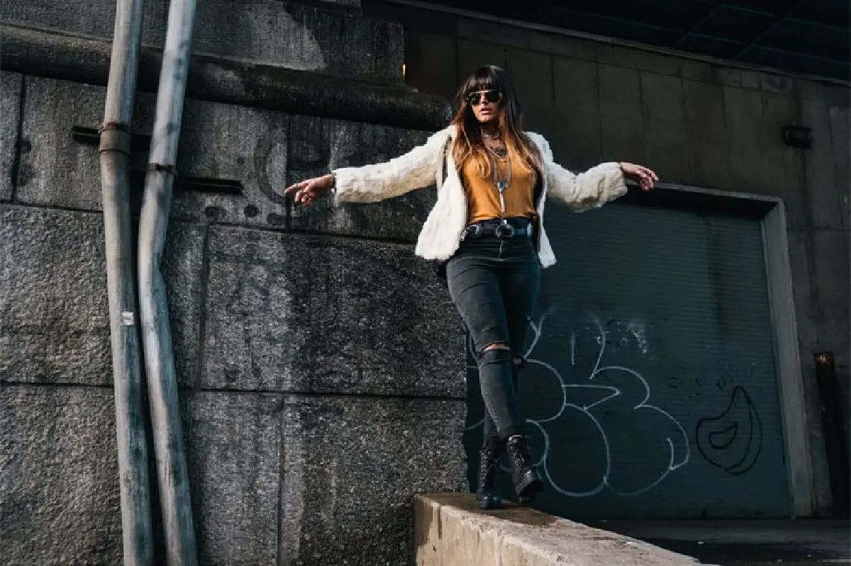 แด่ 'วันคนโสด' โสดเกษียณอย่างไรให้ไม่เป็นภาระตนเอง