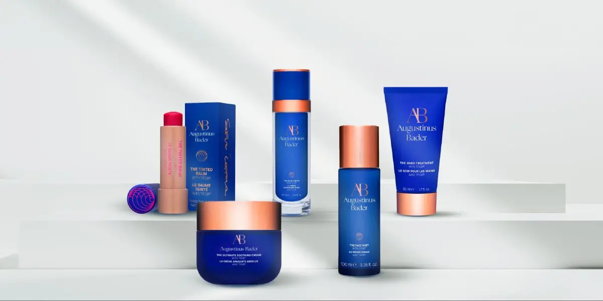 เปิดตำนานแบรนด์หรูระดับโลก ที่คนไทยอาจไม่รู้จัก แต่ครองใจคนทั่วโลก