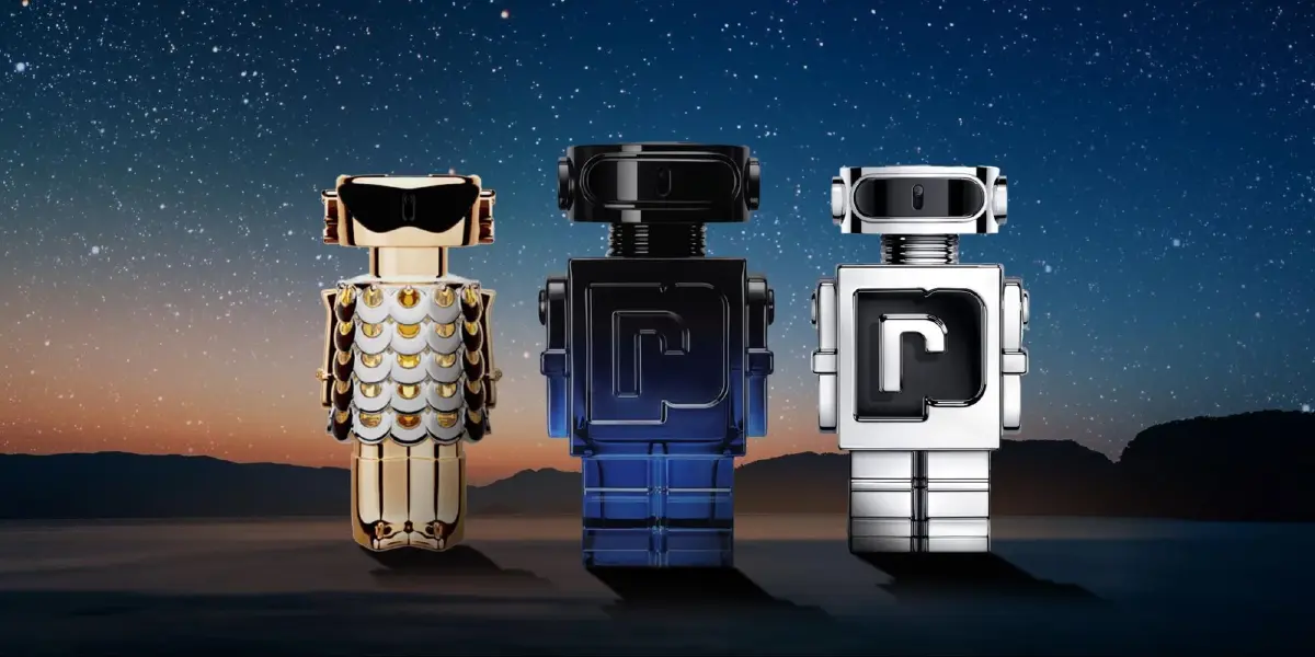 เปิดตำนานแบรนด์หรูระดับโลก ที่คนไทยอาจไม่รู้จัก แต่ครองใจคนทั่วโลก