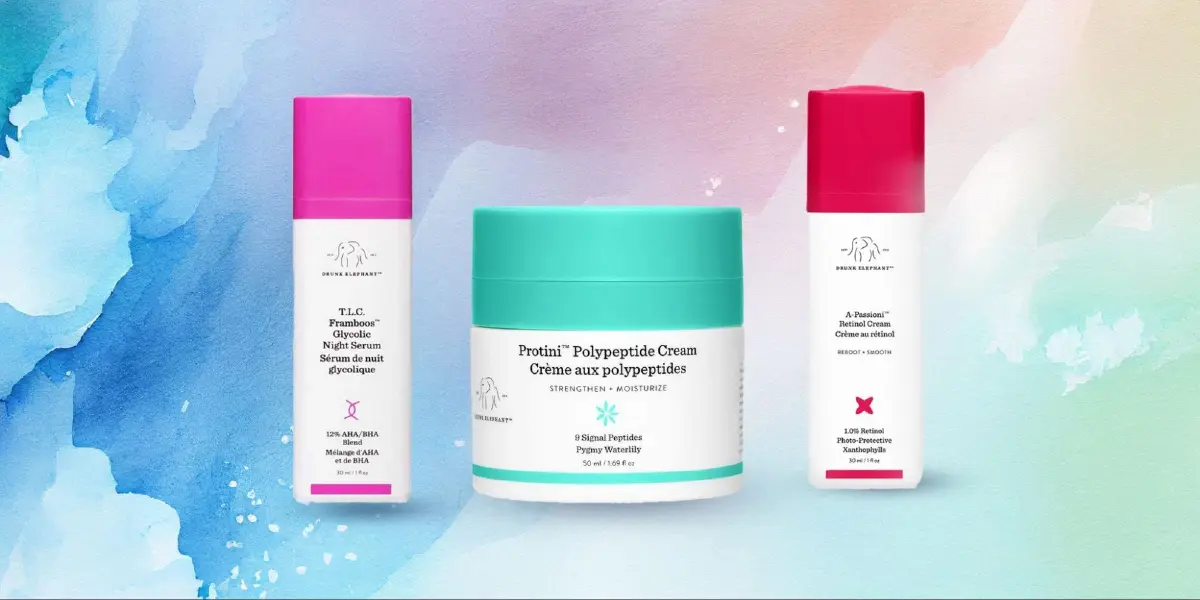 เปิดตำนานแบรนด์หรูระดับโลก ที่คนไทยอาจไม่รู้จัก แต่ครองใจคนทั่วโลก