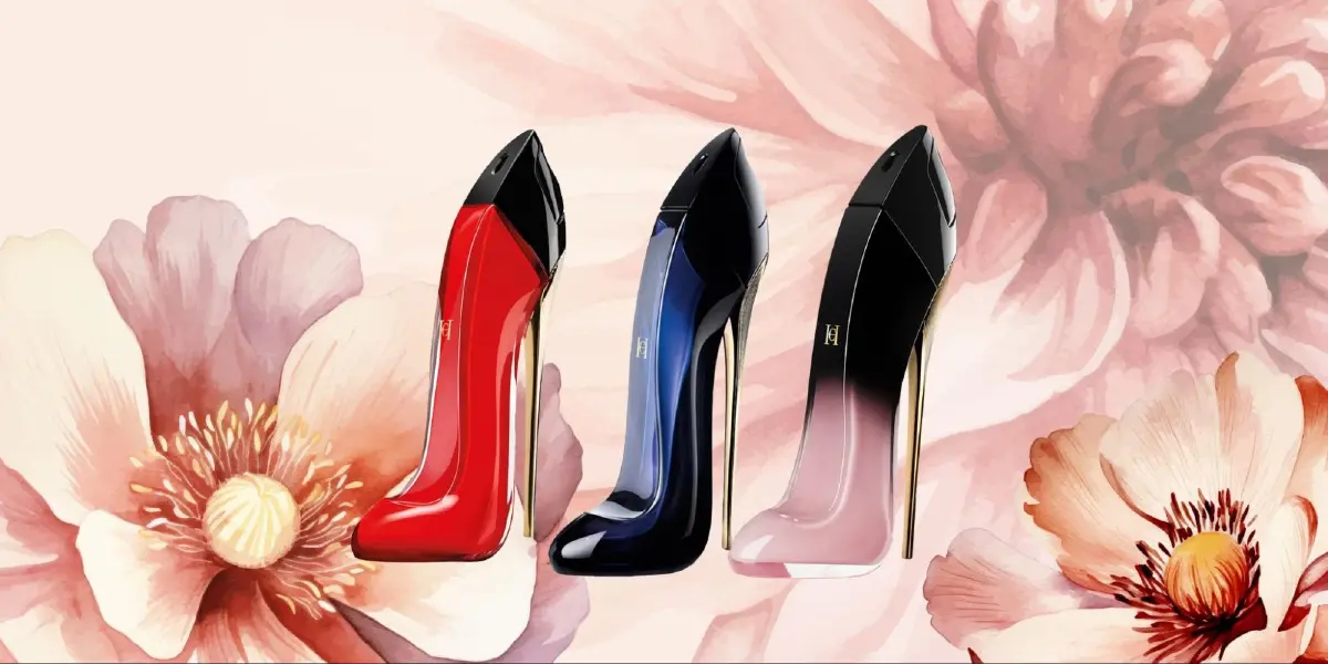 เปิดตำนานแบรนด์หรูระดับโลก ที่คนไทยอาจไม่รู้จัก แต่ครองใจคนทั่วโลก