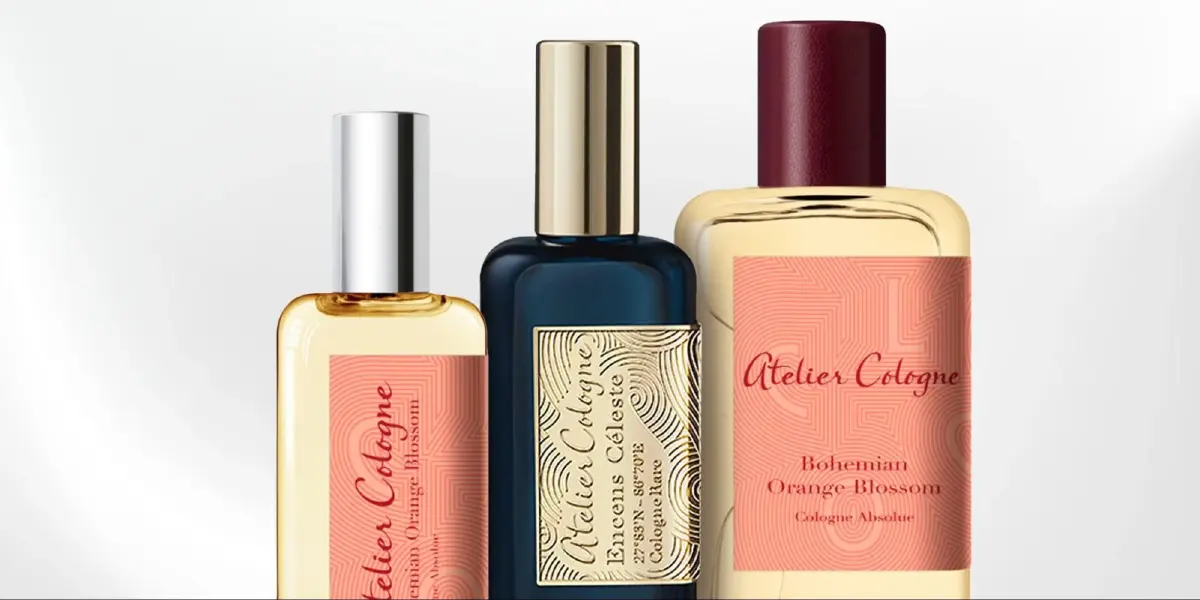 เปิดตำนานแบรนด์หรูระดับโลก ที่คนไทยอาจไม่รู้จัก แต่ครองใจคนทั่วโลก