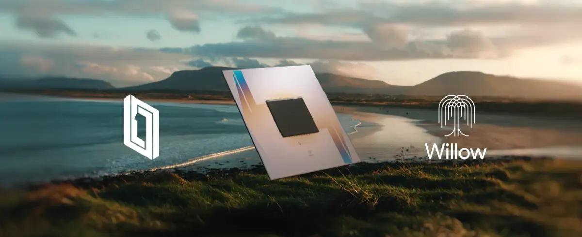 Google เปิดตัวชิปรุ่นใหม่ ประมวลผลไวกว่า Supercomputer ล้านล้านเท่า!