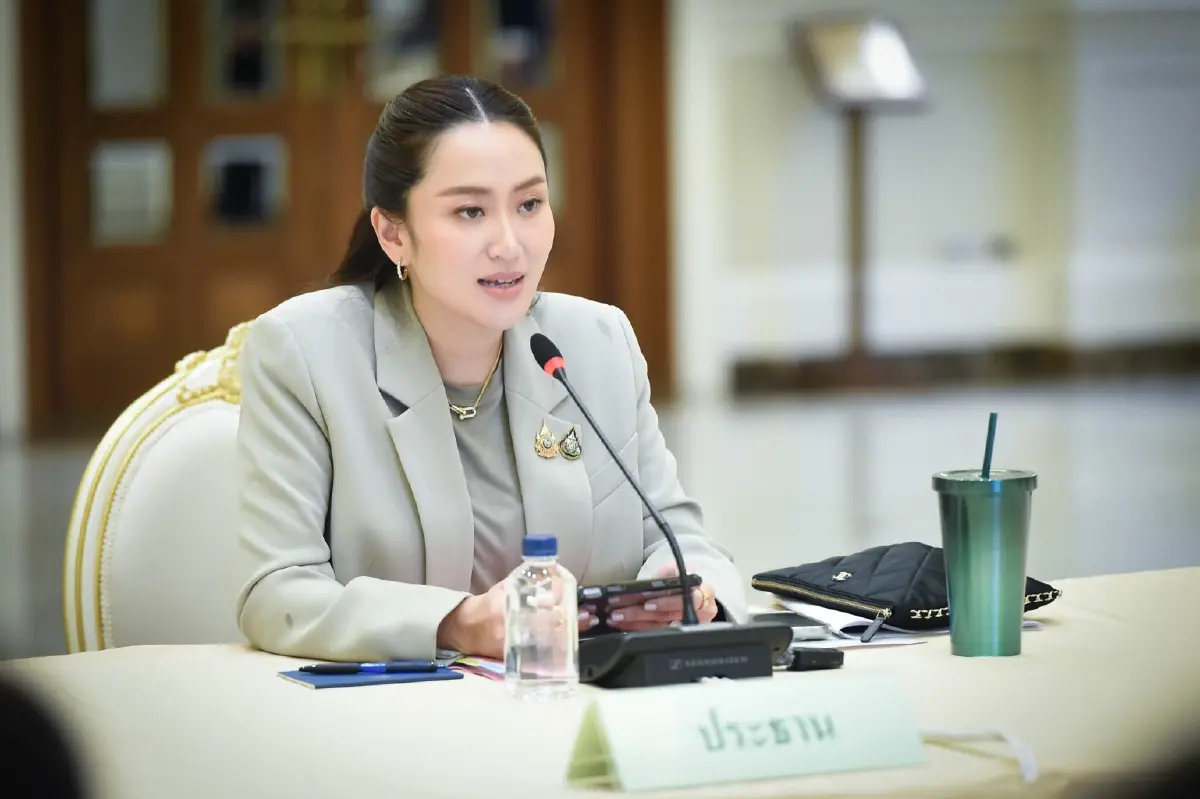 ส่องผลงานรัฐบาล 3เดือนใช้งบ3แสนล้าน ดันโครงการกระตุ้นเศรษฐกิจ