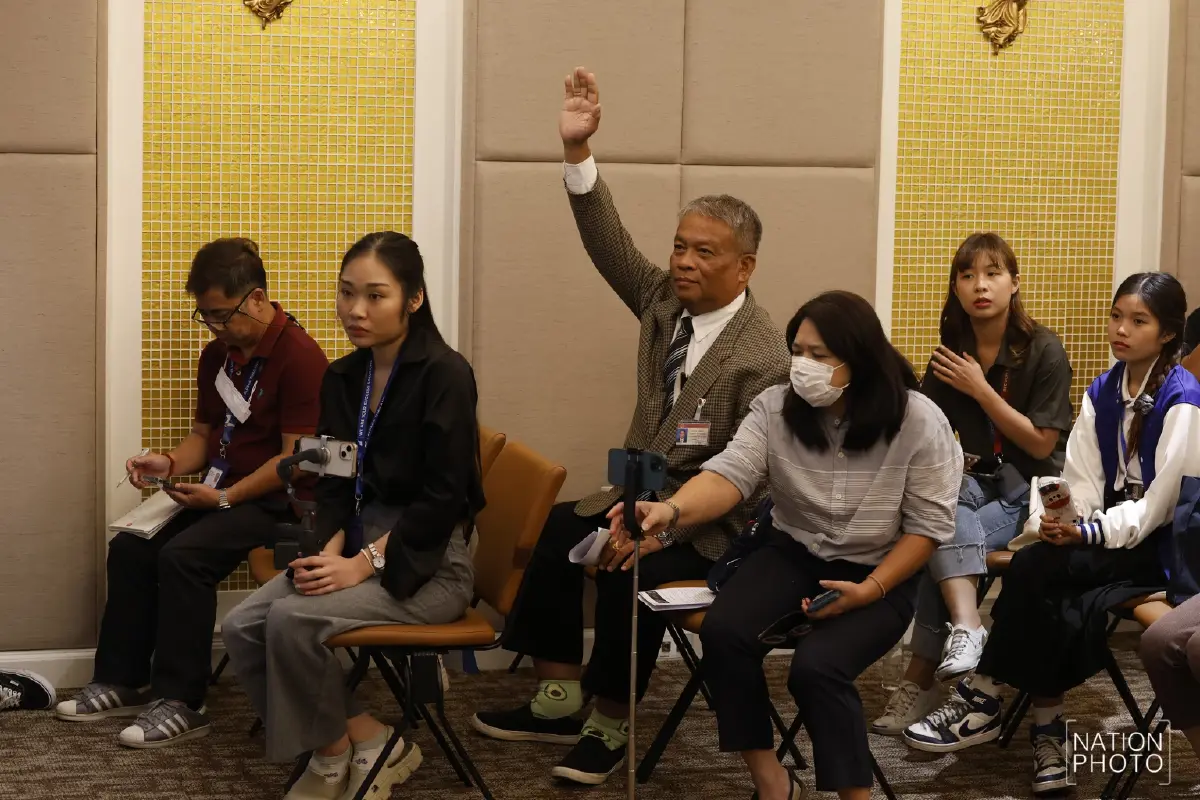 'ยุติธรรม'ปัดพักโทษ'บุญทรง-เสี่ยเปี๋ยง'เอื้อ'ยิ่งลักษณ์'กลับประเทศ