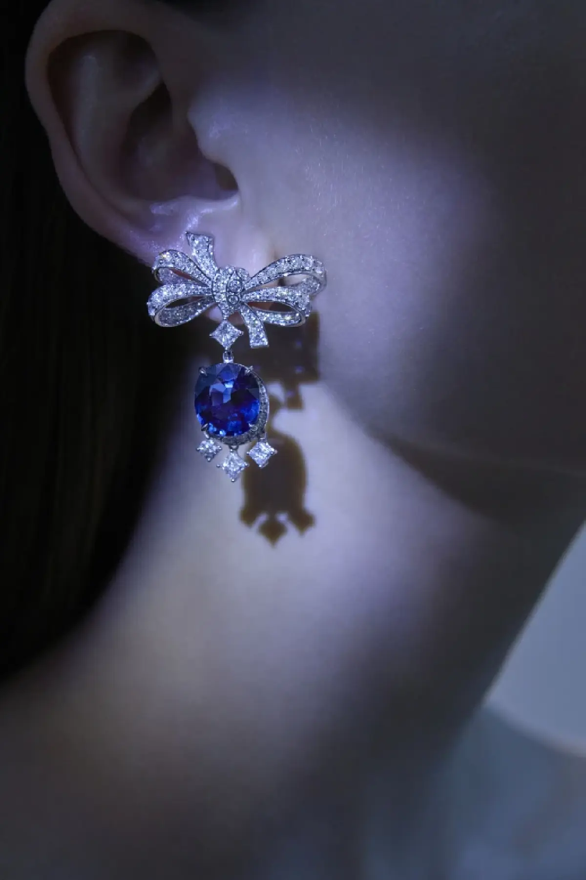 SIRIVANNAVARI เผยคอลเลกชันเครื่องประดับชั้นสูง ผลงานออกแบบโดย "เจ้าฟ้าสิริวัณณวรีฯ"