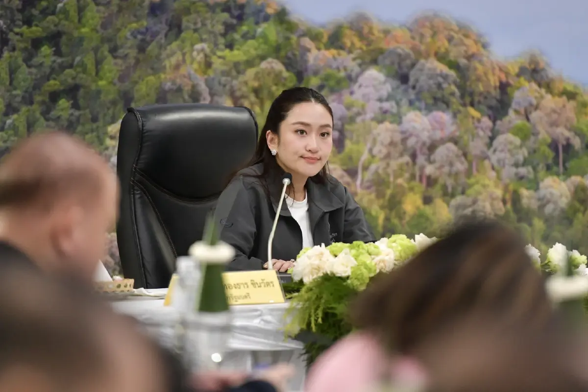 ส่องผลงานรัฐบาล 3เดือนใช้งบ3แสนล้าน ดันโครงการกระตุ้นเศรษฐกิจ