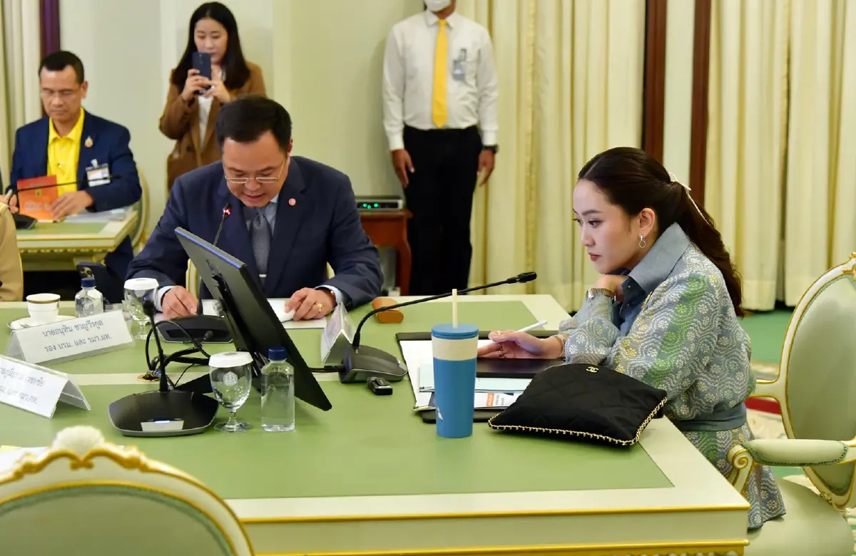 ส่องผลงานรัฐบาล 3เดือนใช้งบ3แสนล้าน ดันโครงการกระตุ้นเศรษฐกิจ