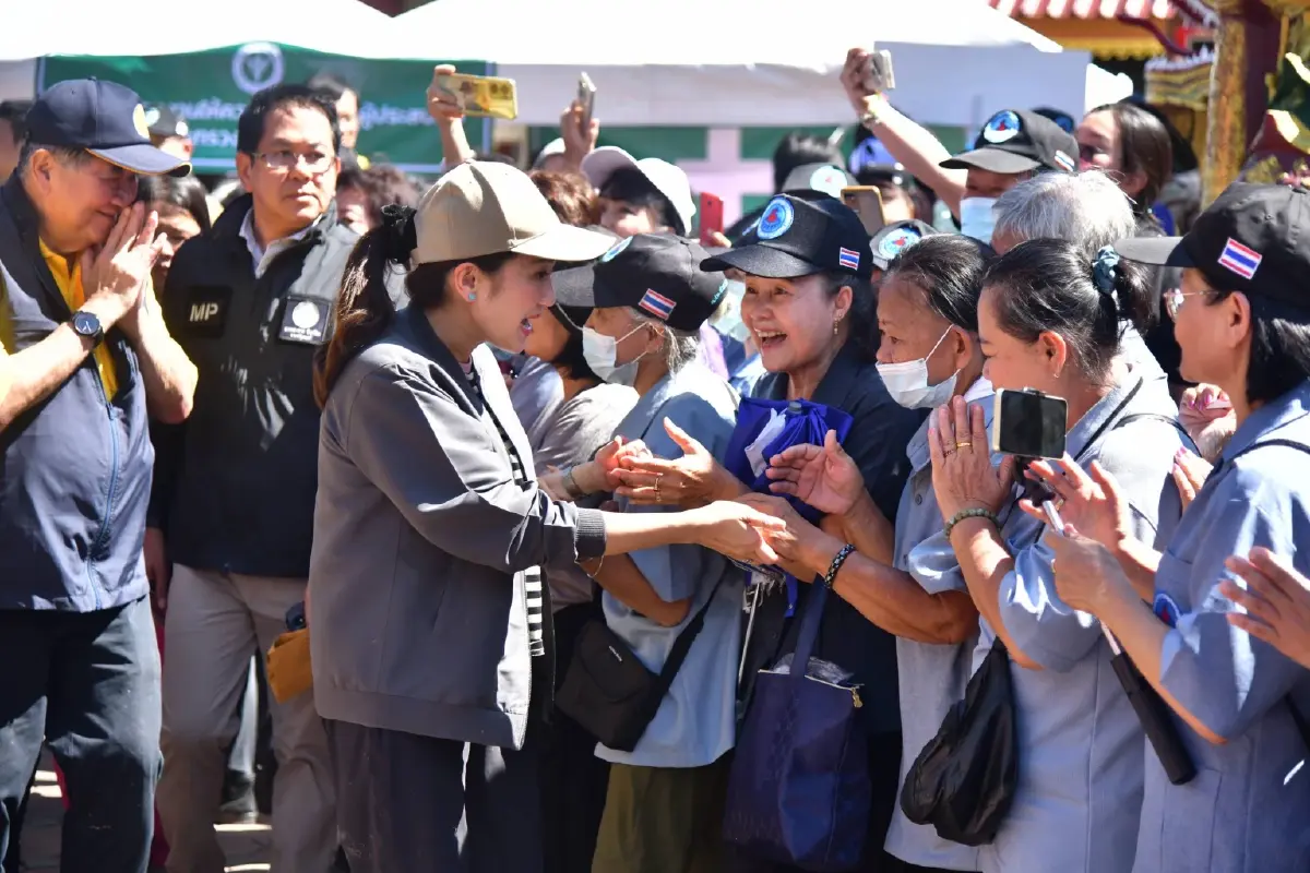 ส่องผลงานรัฐบาล 3เดือนใช้งบ3แสนล้าน ดันโครงการกระตุ้นเศรษฐกิจ