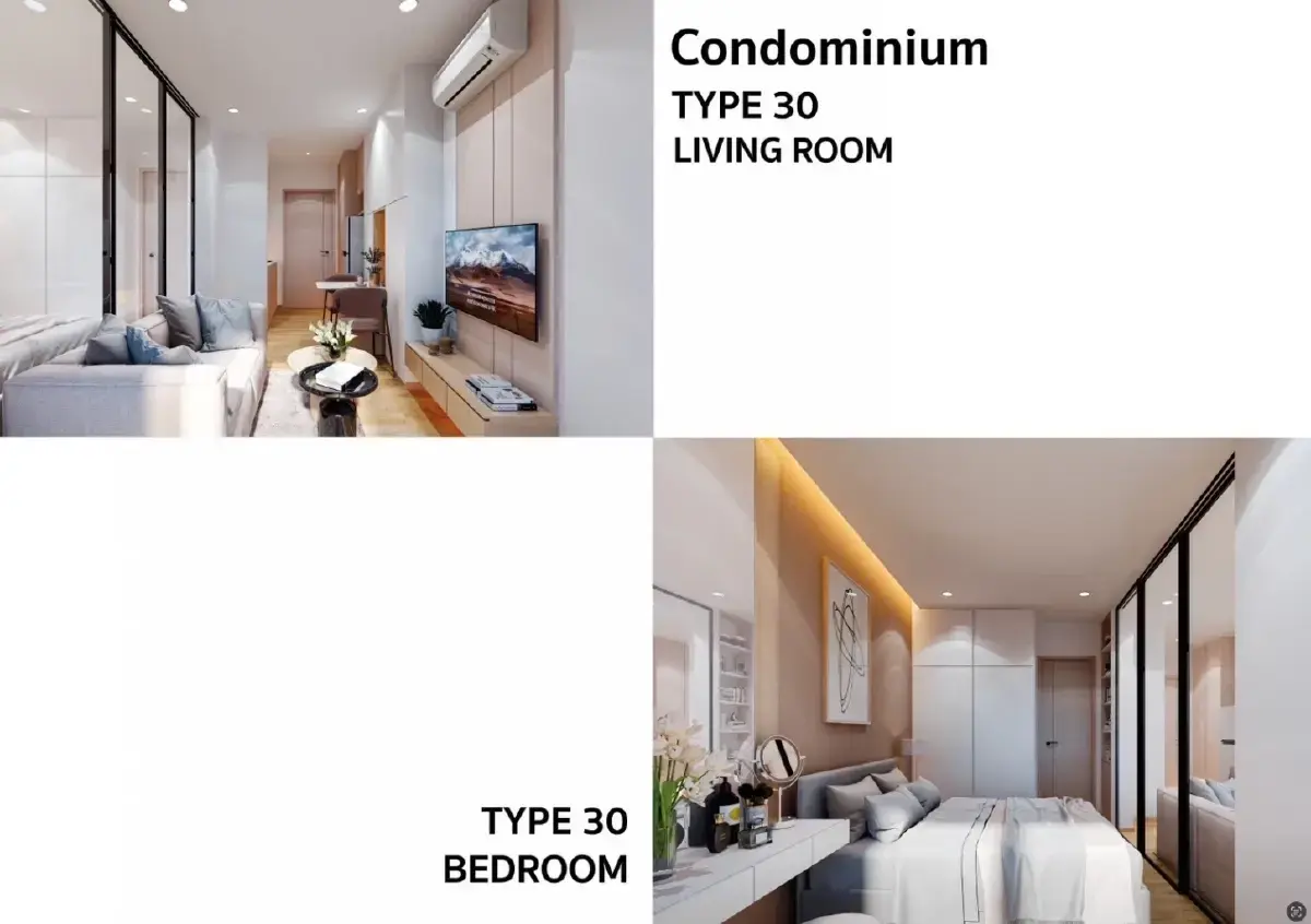 เช็คคุณสมบัติ! ผู้มีสิทธิจอง ‘บ้านเพื่อคนไทย’ ไขสงสัยเป็นมรดกได้หรือไม่?