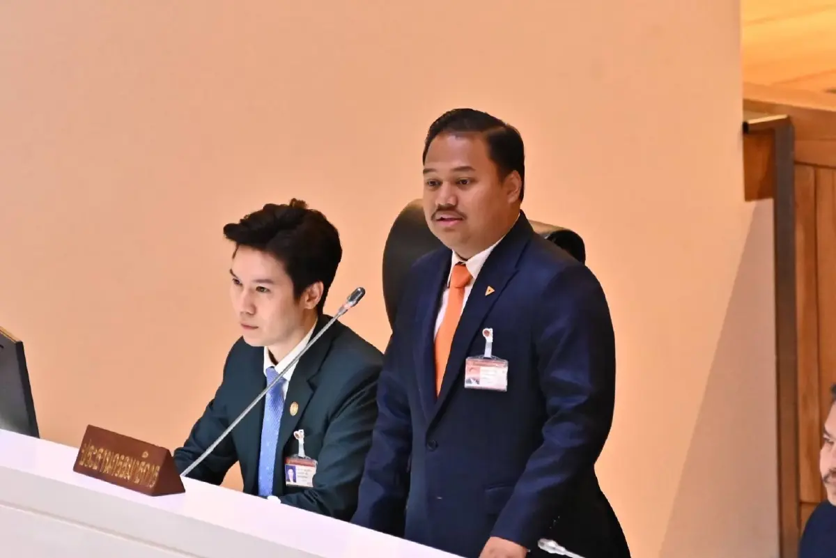 ณัฐชา บุญไชยอินสวัสดิ์ 