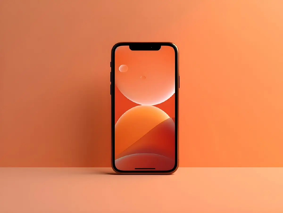 นักวิเคราะห์มอง Apple อยู่ในจุดได้เปรียบแม้ DeepSeek เขย่าวงการ AI