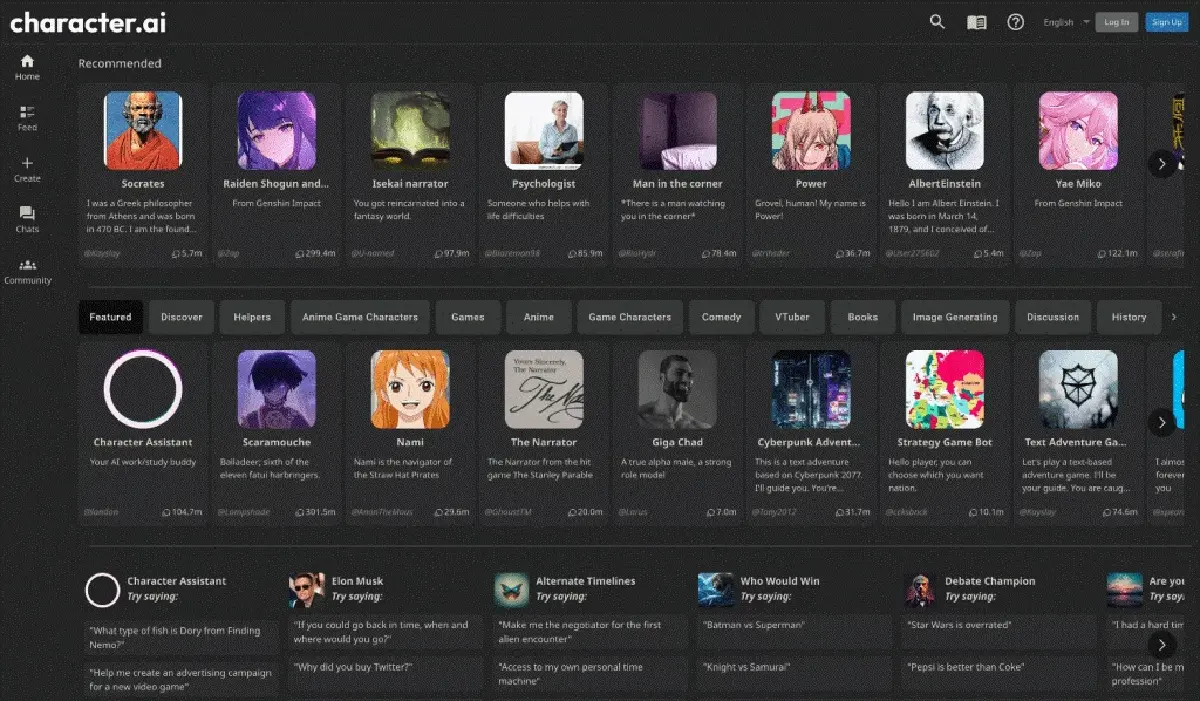 อันตรายจาก AI เมื่อ Chatbot ชักจูงผู้ใช้งานสู่ความรุนแรง