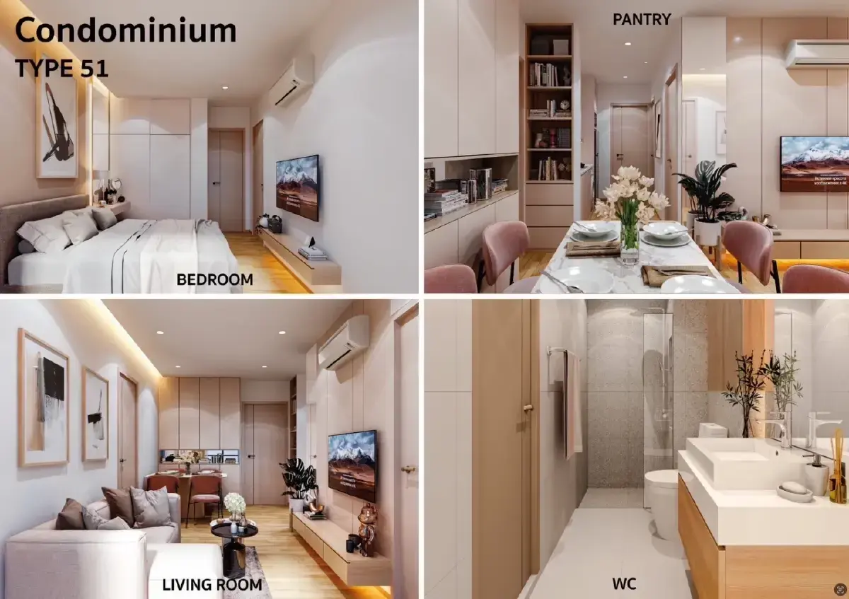 เช็คคุณสมบัติ! ผู้มีสิทธิจอง ‘บ้านเพื่อคนไทย’ ไขสงสัยเป็นมรดกได้หรือไม่?