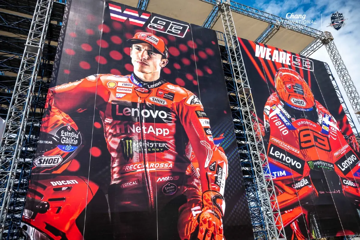 นายกฯ จุดพลุ Thailand Summer Festivals 7 เดือน ดันท่องเที่ยวไทย!