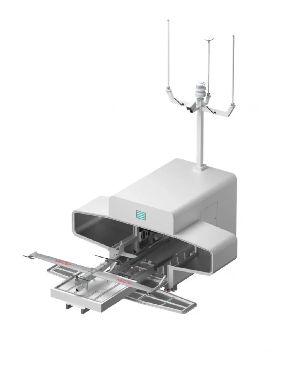 ARV จับมือ Reignwood Park เสริมแกร่งความปลอดภัยด้วย AI และโดรน