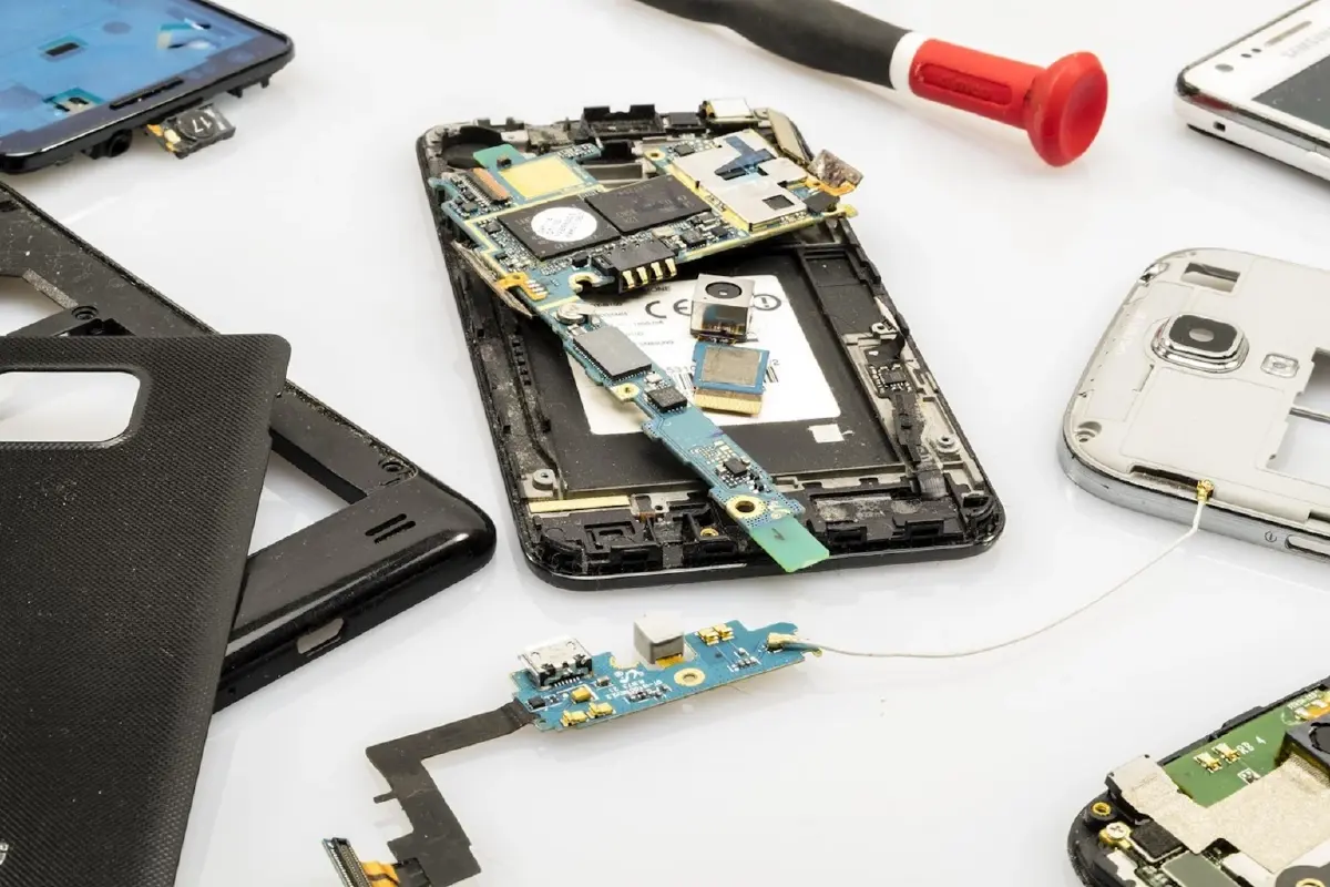 ถึงเวลาหรือยัง? ประเทศไทยกับการเป็นผู้นำกฎหมาย Right to Repair ในภูมิภาค