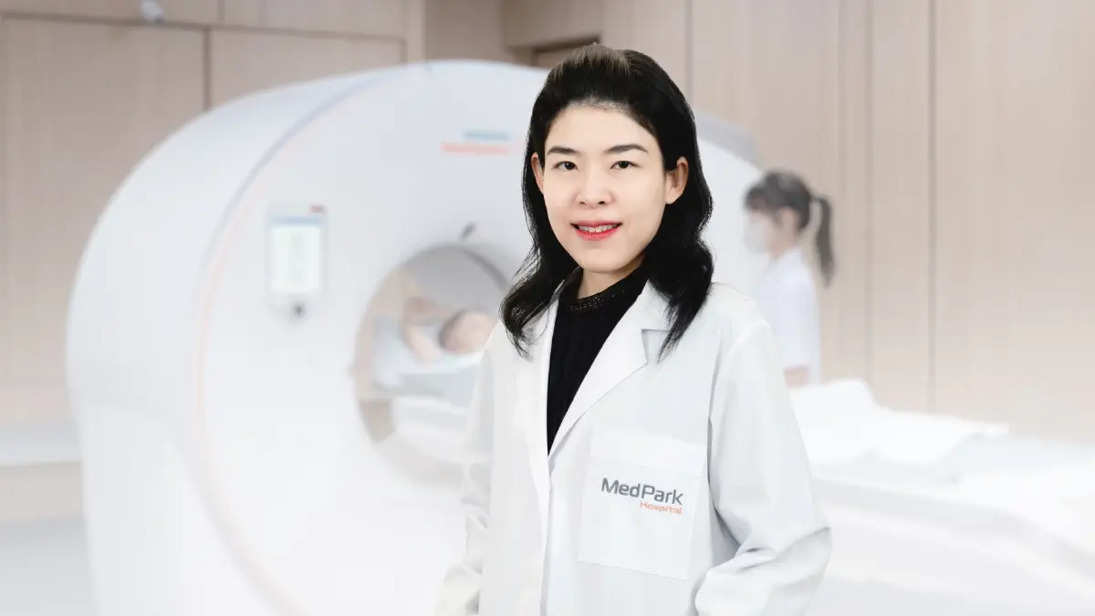 พญ. เอกอนงค์ วรกิตสิทธิสาธร