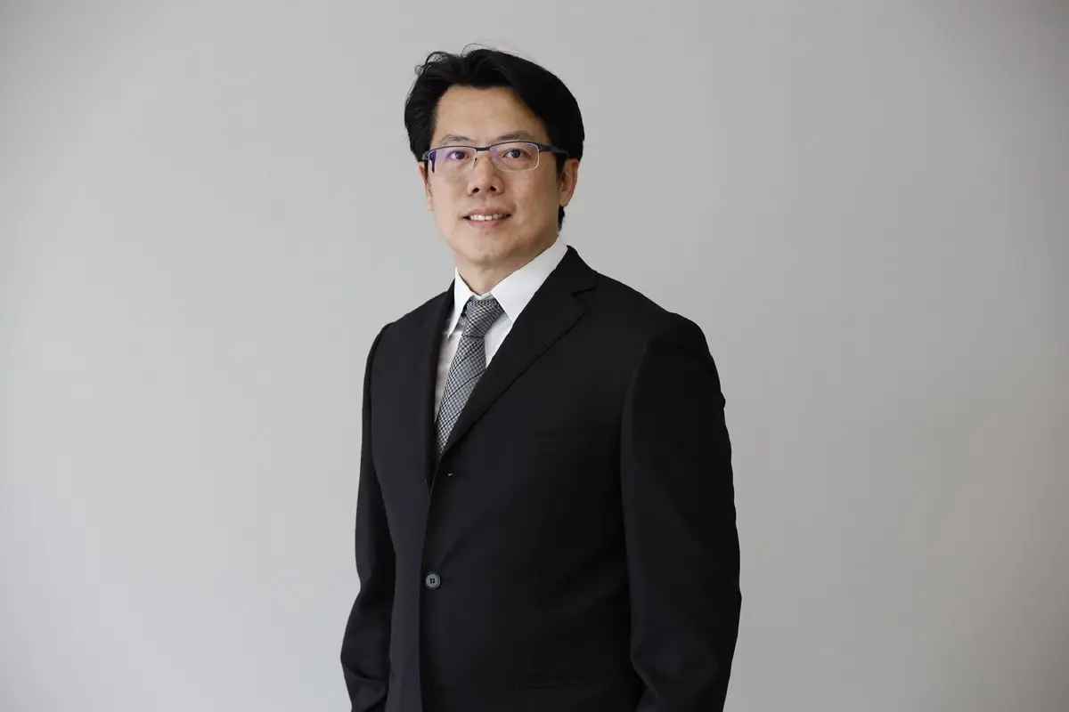 ธุรกิจดาวเทียม สื่อสาร ปรับกลยุทธ์ รับศึก  LEO ผลวิจัยชี้ตลาดเน็ตบ้านหดตัว