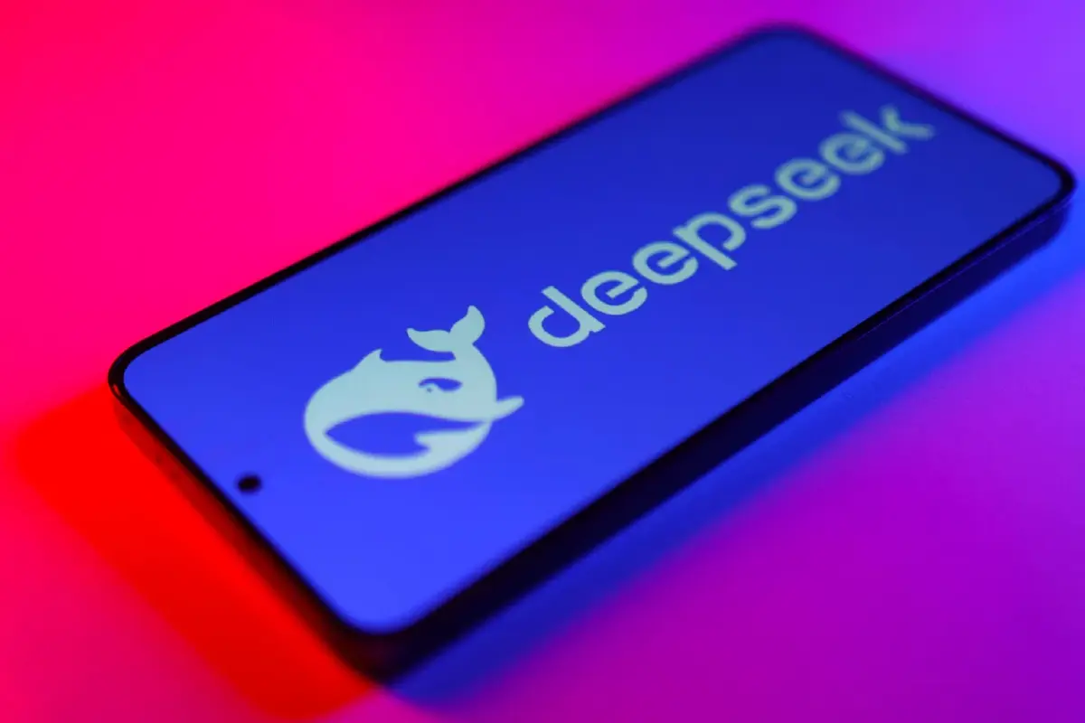 เคลียร์ชัด! ทำไม DeepSeek เป็นภัยความมั่นคงระดับชาติที่หลายประเทศจับตา