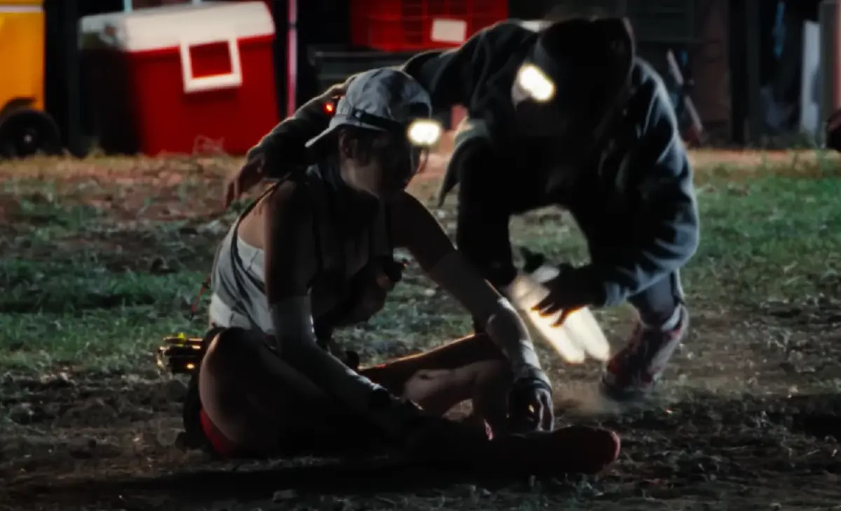 เผย 5 พฤติกรรมขอบสนามที่บั่นทอนจิตใจนักกีฬาเยาวชนมากที่สุด