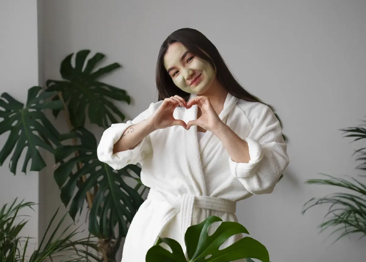 โสดไม่เศร้า เพราะรักตัวเองเป็น สถิติชี้ชัด! คนที่รักตัวเอง สุขเพิ่มขึ้น 60%