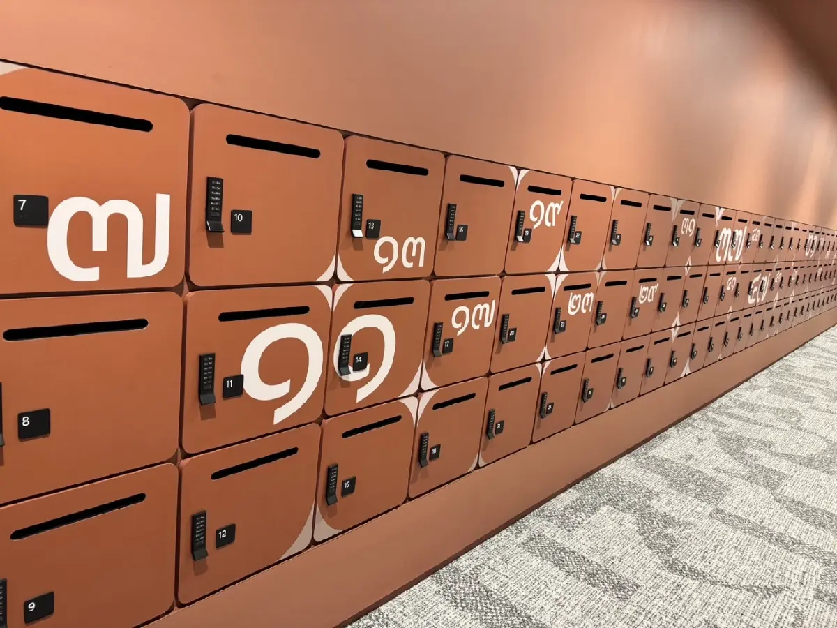 ไมโครซอฟท์เปิดสำนักงานใหม่ในไทย มุ่งสู่อนาคต AI ที่ใช้งานได้จริง