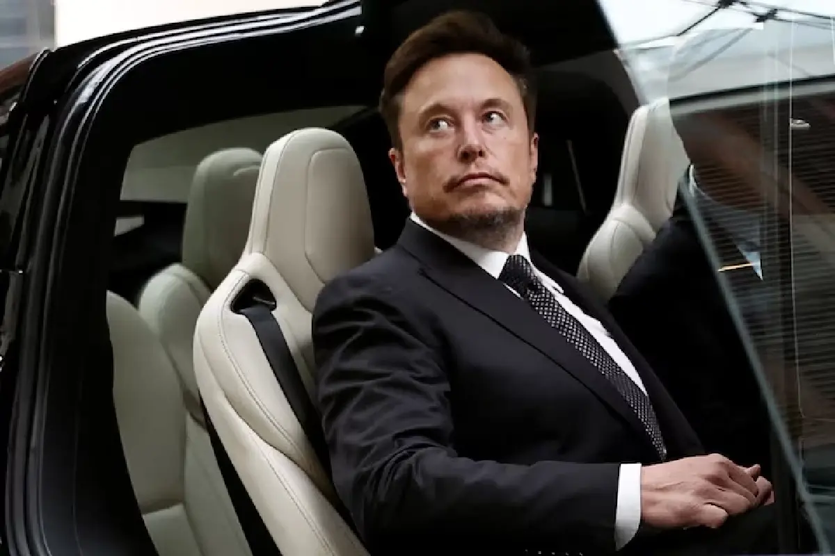 คนดีหนีหมด วิกฤตศรัทธาในระบบราชการ ผลกระทบจากการบริหารงานสไตล์ Elon Musk?
