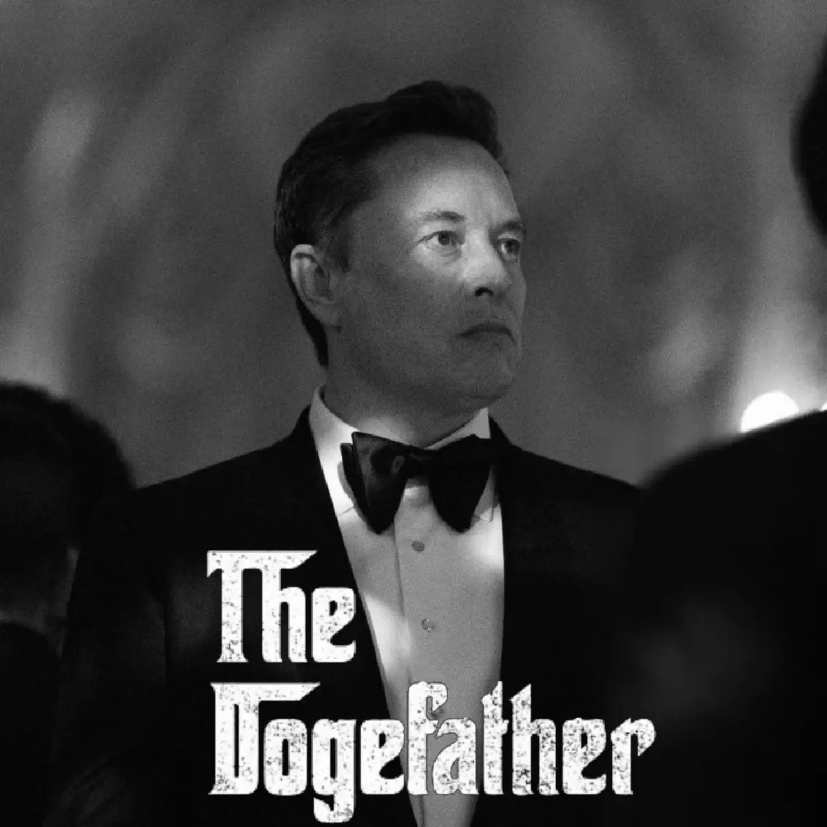 คนดีหนีหมด วิกฤตศรัทธาในระบบราชการ ผลกระทบจากการบริหารงานสไตล์ Elon Musk?
