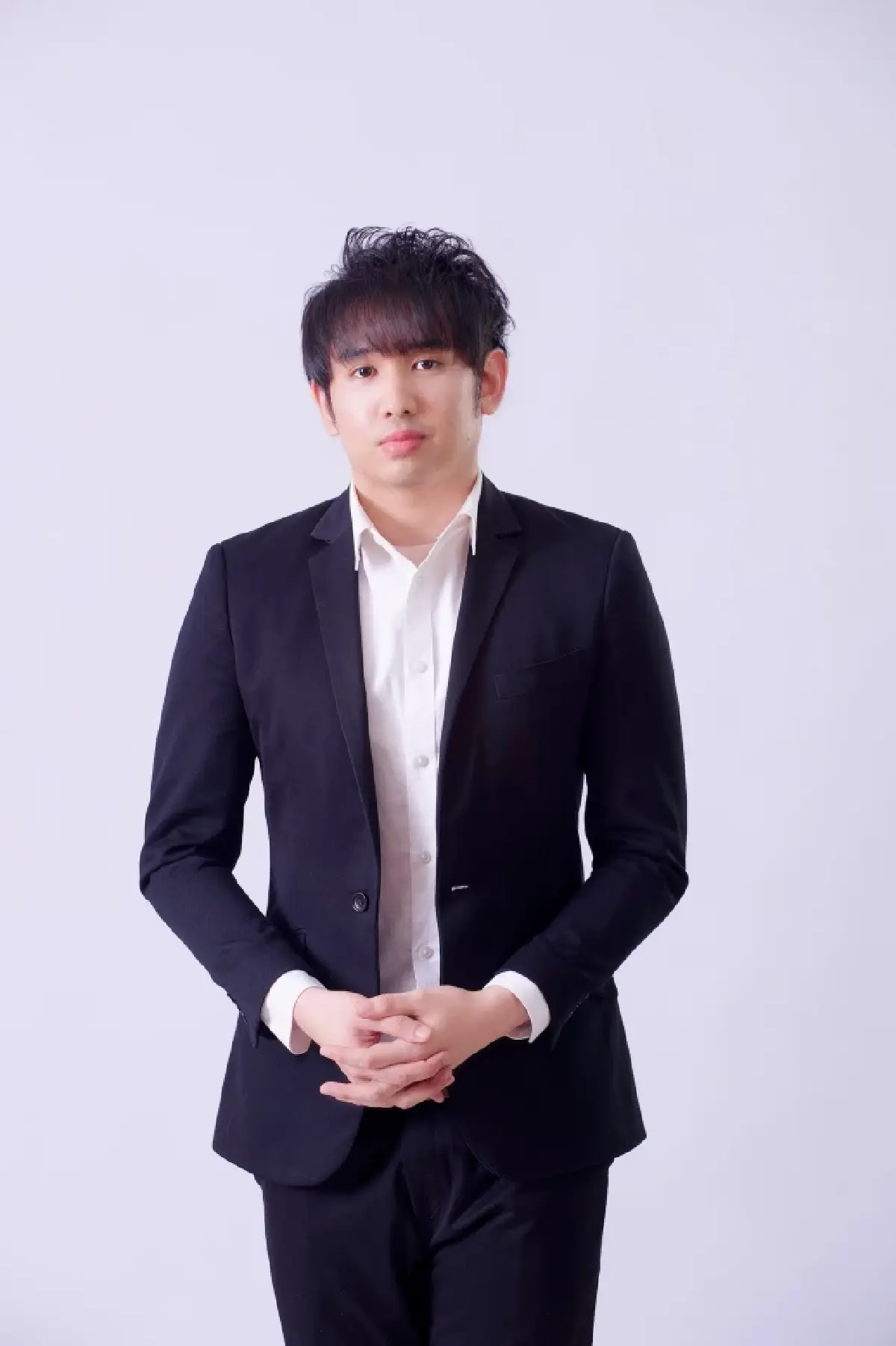 ตลาดหุ้นไทยปิดดิ่ง 24.67 จุด ร่วงต่อเนื่อง 4 วัน รวม 52.43 จุด