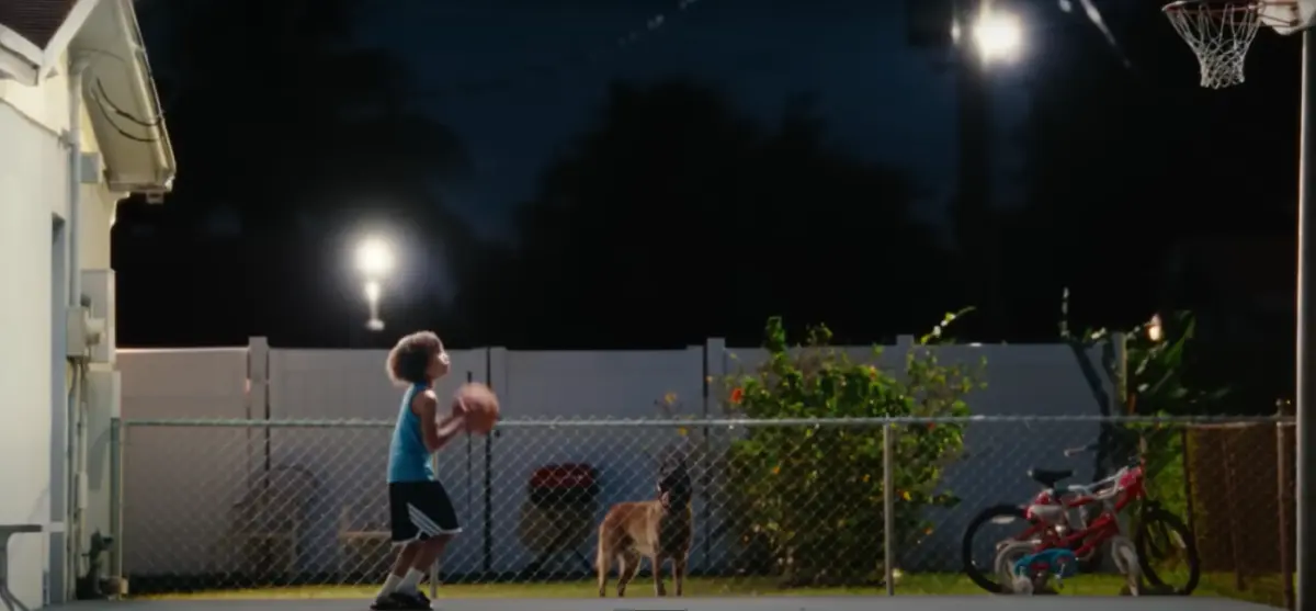 เผย 5 พฤติกรรมขอบสนามที่บั่นทอนจิตใจนักกีฬาเยาวชนมากที่สุด