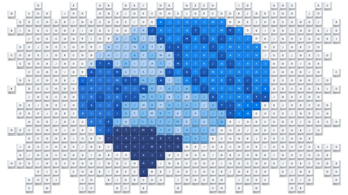 ถอดรหัสความคิด Meta พัฒนาเทคโนโลยีอ่านใจ ปูทางสู่อนาคตการสื่อสาร