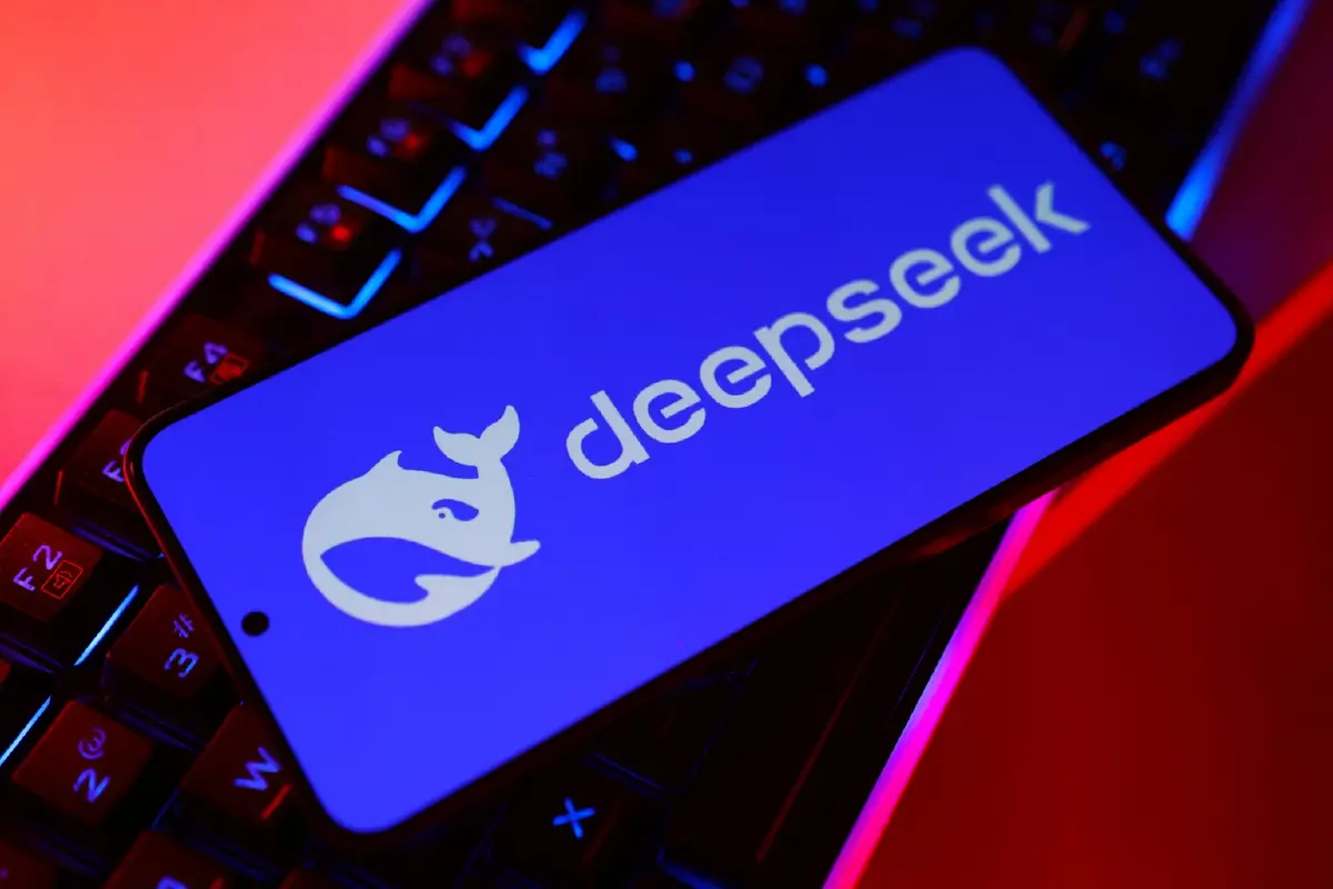 เขย่าวงการ AI อีกรอบ DeepSeek ลดราคานอกช่วงพีคสำหรับนักพัฒนาสูงสุดถึง 75%