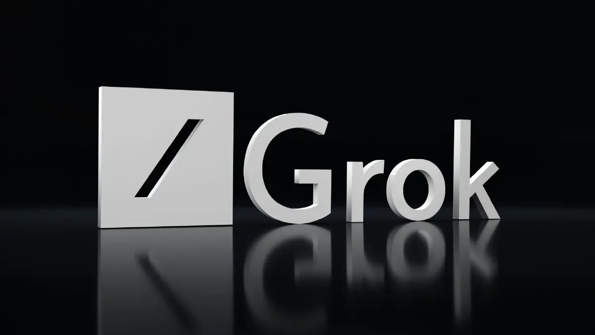 ไขความลับชื่อ AI สุดปั่น! Grok, o3, ELMo  สะท้อนความล้ำ ครีเอทีฟของคนสร้าง?
