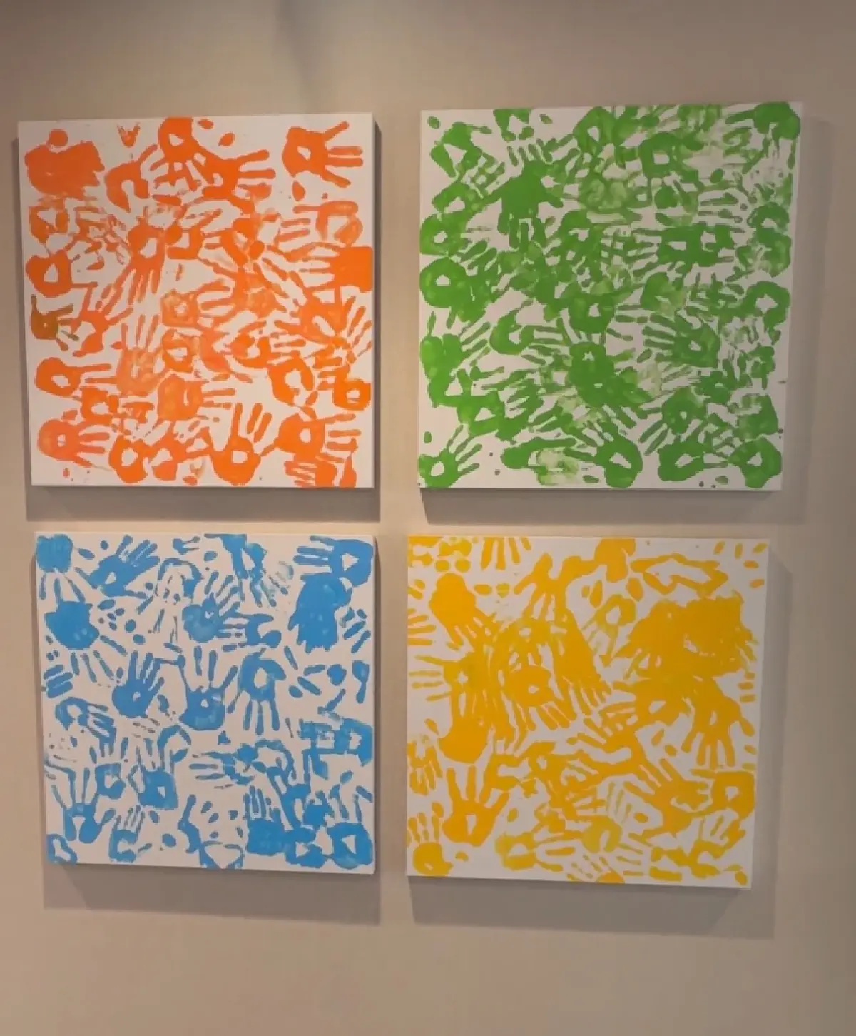 ไมโครซอฟท์เปิดสำนักงานใหม่ในไทย มุ่งสู่อนาคต AI ที่ใช้งานได้จริง